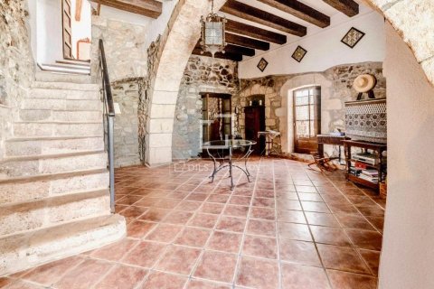 Māja pārdošanā Sitges, Barcelona, Spānijā 10 istabas, 715 m2 Nr. 150968 - attēls 3