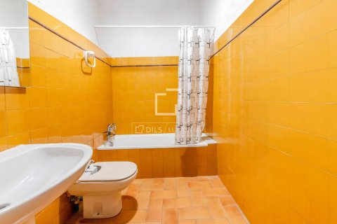 Māja pārdošanā Sitges, Barcelona, Spānijā 10 istabas, 715 m2 Nr. 150968 - attēls 21