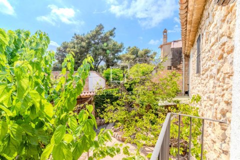 Māja pārdošanā Sitges, Barcelona, Spānijā 10 istabas, 715 m2 Nr. 150968 - attēls 19