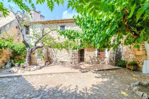 Māja pārdošanā Sitges, Barcelona, Spānijā 10 istabas, 715 m2 Nr. 150968 - attēls 2