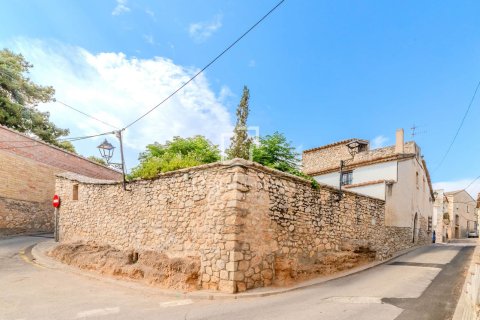 Māja pārdošanā Sitges, Barcelona, Spānijā 10 istabas, 715 m2 Nr. 150968 - attēls 29