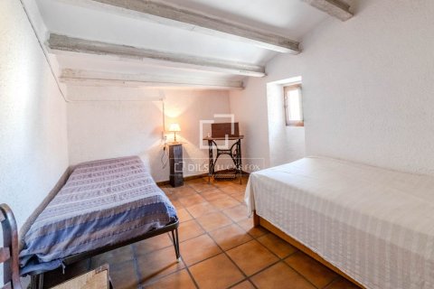 Māja pārdošanā Sitges, Barcelona, Spānijā 10 istabas, 715 m2 Nr. 150968 - attēls 26