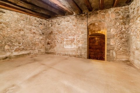 Māja pārdošanā Sitges, Barcelona, Spānijā 10 istabas, 715 m2 Nr. 150968 - attēls 11