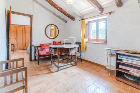 Māja pārdošanā Sitges, Barcelona, Spānijā 10 istabas, 715 m2 Nr. 150968 - attēls 16