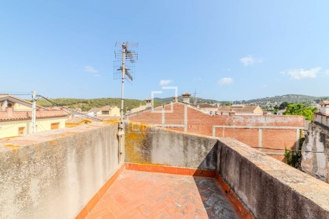 Māja pārdošanā Sitges, Barcelona, Spānijā 10 istabas, 715 m2 Nr. 150968 - attēls 27