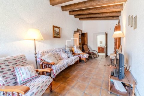 Māja pārdošanā Sitges, Barcelona, Spānijā 10 istabas, 715 m2 Nr. 150968 - attēls 25