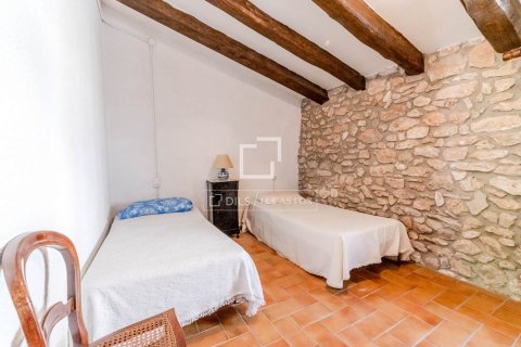 Māja pārdošanā Sitges, Barcelona, Spānijā 10 istabas, 715 m2 Nr. 150968 - attēls 22