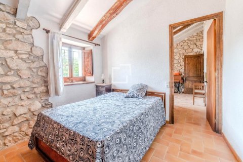 Māja pārdošanā Sitges, Barcelona, Spānijā 10 istabas, 715 m2 Nr. 150968 - attēls 18