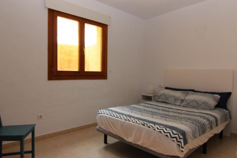 Villa zum Verkauf Benitachell, Alicante, Spanien 5 Schlafzimmer, 360 m2 Nr. 80509 - Foto 9