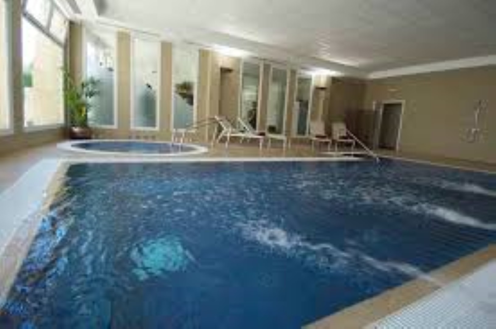 Apartment à Benissa, Alicante, Espagne 2 chambres, 81 m2 No. 80507