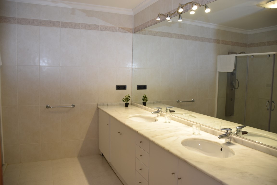 Apartment à Benissa, Alicante, Espagne 2 chambres, 81 m2 No. 80507