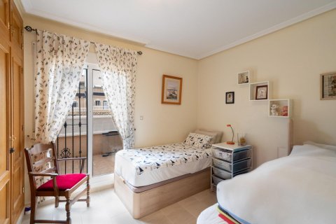 Paritalo myytävänä Los Dolses, Alicante, Espanja, 2 makuuhuonetta, 120 m2 No. 192287 - kuva 6