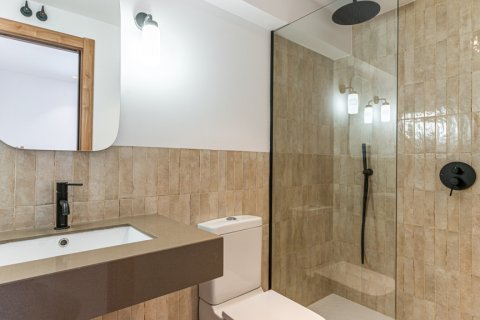 Villa for sale Villaviciosa de Odon, Madrid, Spain 5 bedrooms, 425 sq.m. No. 108345 - photo 30