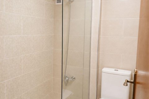 Lägenhet till salu i Torrevieja, Alicante, Spanien 3 sovrum, 95 kvm. Nr. 190367 - foto 7
