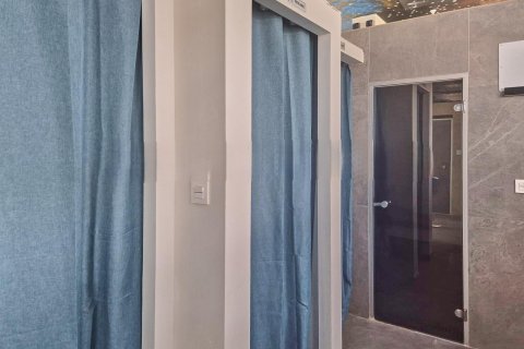 Apartment for sale in Benidorm, Alicante, Spain 2 bedrooms, 97 sq.m. No. 190368 - photo 23