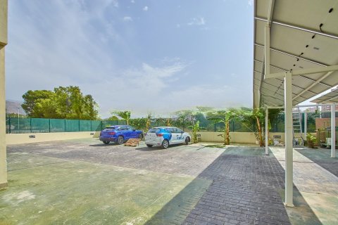 Apartment for sale in Benidorm, Alicante, Spain 2 bedrooms, 97 sq.m. No. 190368 - photo 26