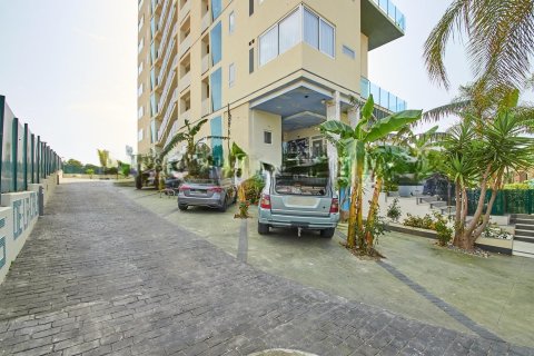 Apartment for sale in Benidorm, Alicante, Spain 2 bedrooms, 97 sq.m. No. 190368 - photo 25