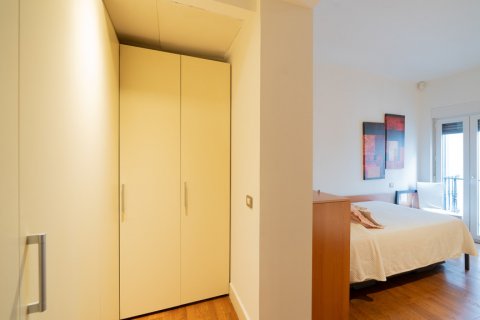 Apartamento en venta Madrid, España 2 dormitorios, 132 m2 No. 107361 - foto 21