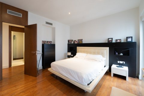 Apartamento en venta Madrid, España 2 dormitorios, 132 m2 No. 107361 - foto 14