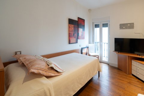 Apartamento en venta Madrid, España 2 dormitorios, 132 m2 No. 107361 - foto 23