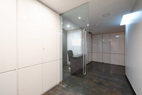 Apartamento en venta Madrid, España 2 dormitorios, 132 m2 No. 107361 - foto 30