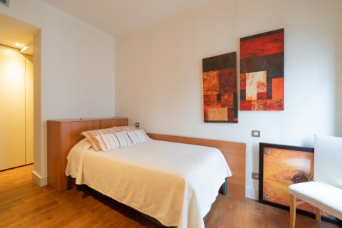 Apartamento en venta Madrid, España 2 dormitorios, 132 m2 No. 107361 - foto 22