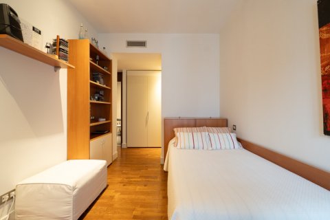 Apartamento en venta Madrid, España 2 dormitorios, 132 m2 No. 107361 - foto 26