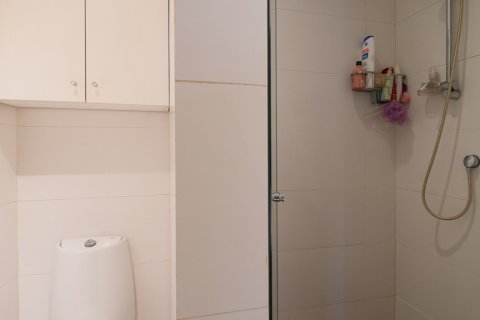 Apartamento en venta Madrid, España 2 dormitorios, 132 m2 No. 107361 - foto 20