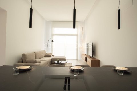 Villa in vendita a Finestrat, Alicante, Spagna 3 camere da letto, 130 mq. N° 71824 - foto 24