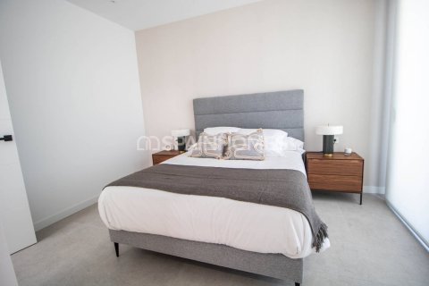 Villa in vendita a Finestrat, Alicante, Spagna 3 camere da letto, 130 mq. N° 71824 - foto 28