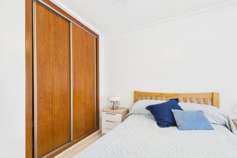 Appartamento in vendita a Los Alcazares, Murcia, Spagna 3 camere da letto, N° 167893 - foto 28