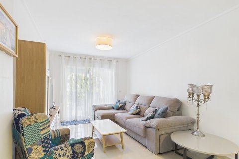 Appartamento in vendita a Los Alcazares, Murcia, Spagna 3 camere da letto, N° 167893 - foto 13