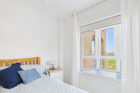 Appartamento in vendita a Los Alcazares, Murcia, Spagna 3 camere da letto, N° 167893 - foto 29