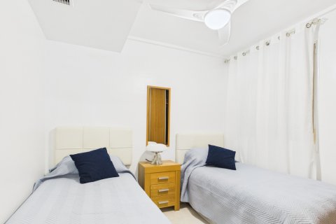 Appartamento in vendita a Los Alcazares, Murcia, Spagna 3 camere da letto, N° 167893 - foto 19