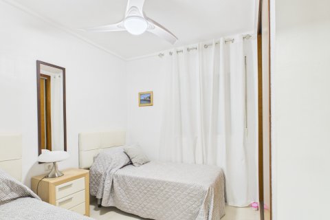 Appartamento in vendita a Los Alcazares, Murcia, Spagna 3 camere da letto, N° 167893 - foto 11