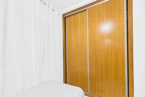 Appartamento in vendita a Los Alcazares, Murcia, Spagna 3 camere da letto, N° 167893 - foto 12
