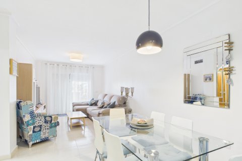 Appartamento in vendita a Los Alcazares, Murcia, Spagna 3 camere da letto, N° 167893 - foto 8