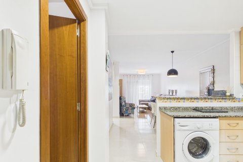 Appartamento in vendita a Los Alcazares, Murcia, Spagna 3 camere da letto, N° 167893 - foto 5