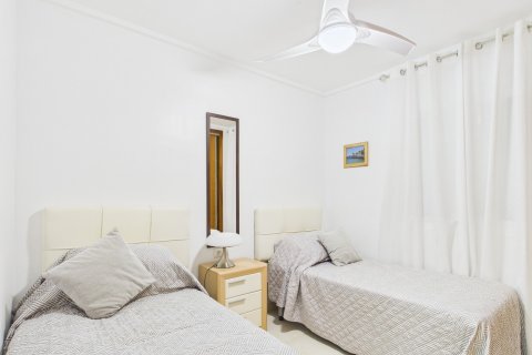 Appartamento in vendita a Los Alcazares, Murcia, Spagna 3 camere da letto, N° 167893 - foto 10