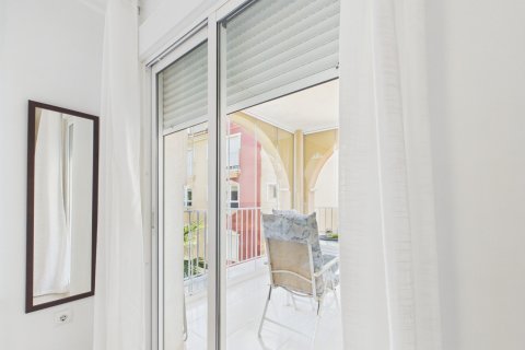 Appartamento in vendita a Los Alcazares, Murcia, Spagna 3 camere da letto, N° 167893 - foto 30