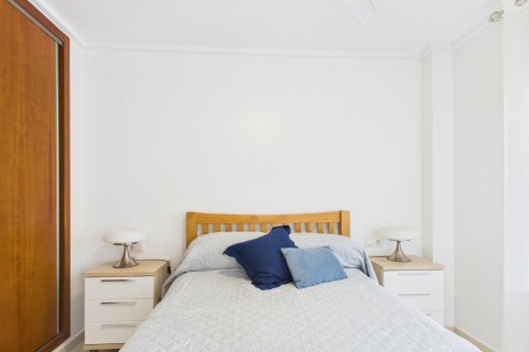 Appartamento in vendita a Los Alcazares, Murcia, Spagna 3 camere da letto, N° 167893 - foto 26