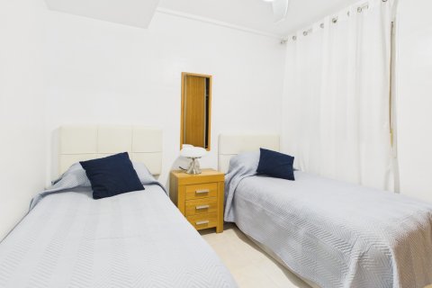 Appartamento in vendita a Los Alcazares, Murcia, Spagna 3 camere da letto, N° 167893 - foto 20