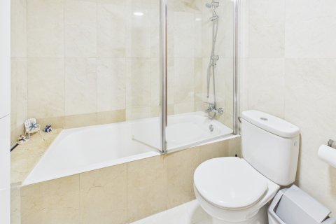 Appartamento in vendita a Los Alcazares, Murcia, Spagna 3 camere da letto, N° 167893 - foto 24