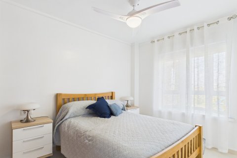 Appartamento in vendita a Los Alcazares, Murcia, Spagna 3 camere da letto, N° 167893 - foto 27