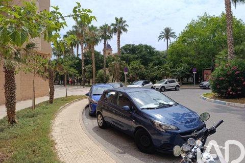 Gewerbeimmobilien zum Verkauf in Sant Joan d'Alacant, Alicante, Spanien 200 m2 Nr. 187716 - Foto 5