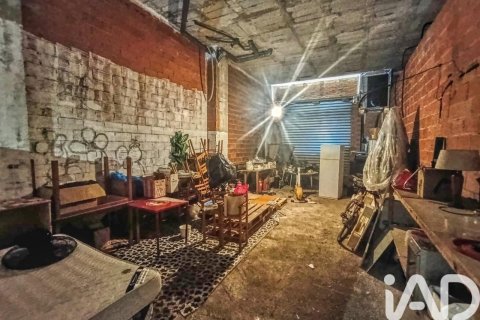 Gewerbeimmobilien zum Verkauf in Sant Joan d'Alacant, Alicante, Spanien 200 m2 Nr. 187716 - Foto 12