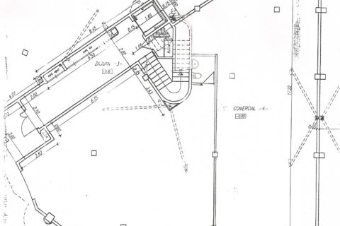 Gewerbeimmobilien zum Verkauf in Sant Joan d'Alacant, Alicante, Spanien 200 m2 Nr. 187716 - Foto 14