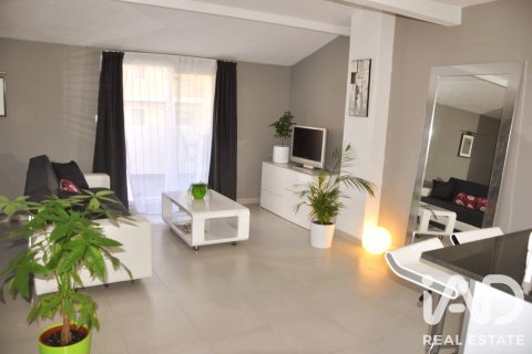 Penthouse w Malaga, Hiszpania 1 sypialnia, 59 mkw. nr 187713 – zdjęcie 8
