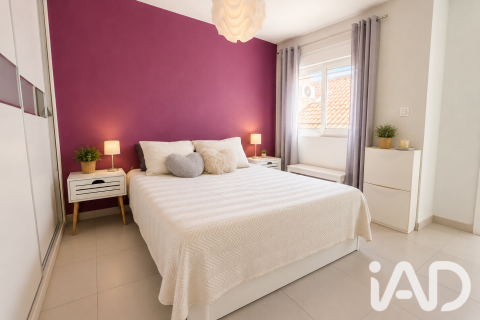Penthouse w Malaga, Hiszpania 1 sypialnia, 59 mkw. nr 187713 – zdjęcie 13