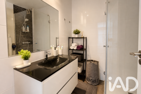 Penthouse w Malaga, Hiszpania 1 sypialnia, 59 mkw. nr 187713 – zdjęcie 15